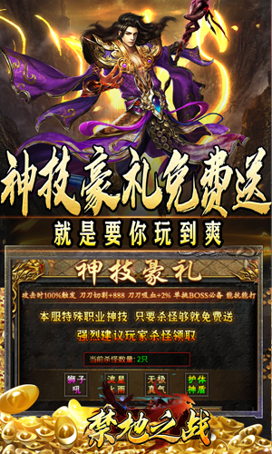 https://api.qywan.com/static/uploads/20250531080440834.png