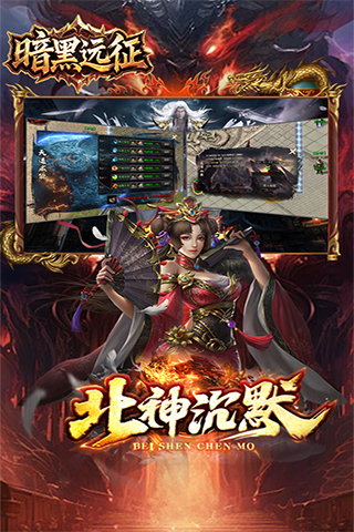 https://api.qywan.com/static/uploads/20250531080804300.png