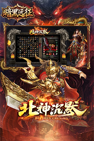 https://api.qywan.com/static/uploads/20250531080804675.png