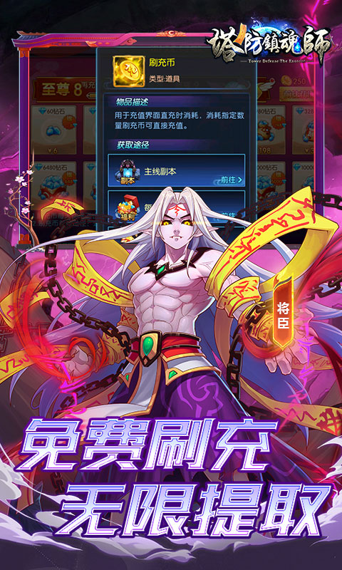 https://api.qywan.com/static/uploads/20250531080848681.png