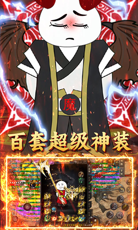 https://api.qywan.com/static/uploads/20250531081055228.png