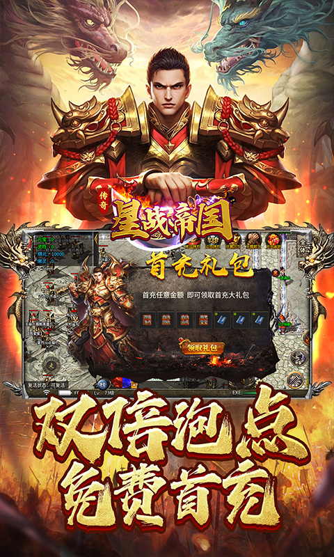 https://api.qywan.com/static/uploads/20250531081713319.png