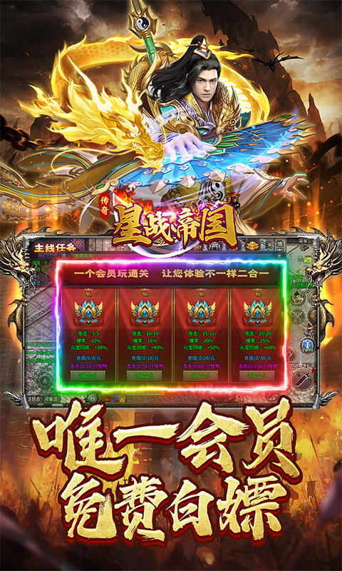 https://api.qywan.com/static/uploads/20250531081713393.png