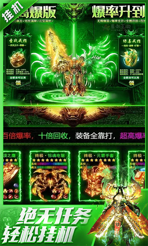https://api.qywan.com/static/uploads/20250531081804821.png