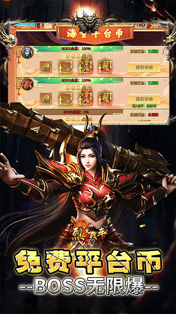 https://api.qywan.com/static/uploads/20250531081854215.png