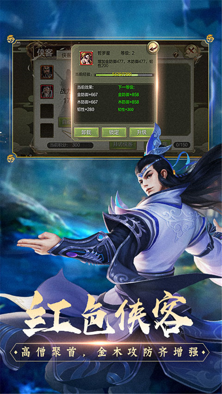 https://api.qywan.com/static/uploads/20250601080425283.png