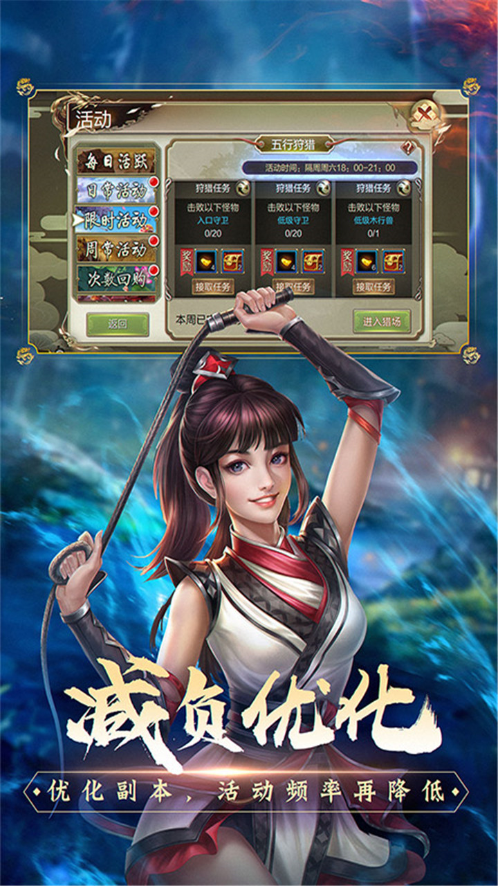 https://api.qywan.com/static/uploads/20250601080425570.png