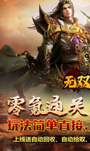https://api.qywan.com/static/uploads/20250601080452441.png
