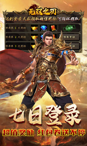https://api.qywan.com/static/uploads/20250601080453285.png