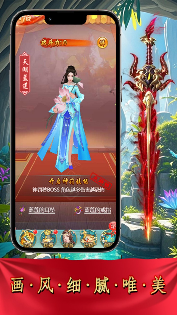 https://api.qywan.com/static/uploads/20250601080554118.png