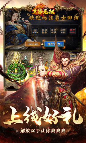 https://api.qywan.com/static/uploads/20250601080651523.png