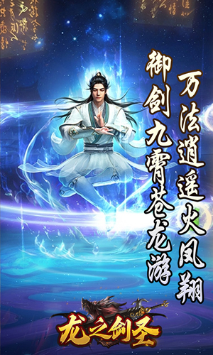 https://api.qywan.com/static/uploads/20250601080857478.png