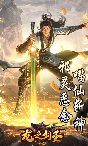 https://api.qywan.com/static/uploads/20250601080857519.png
