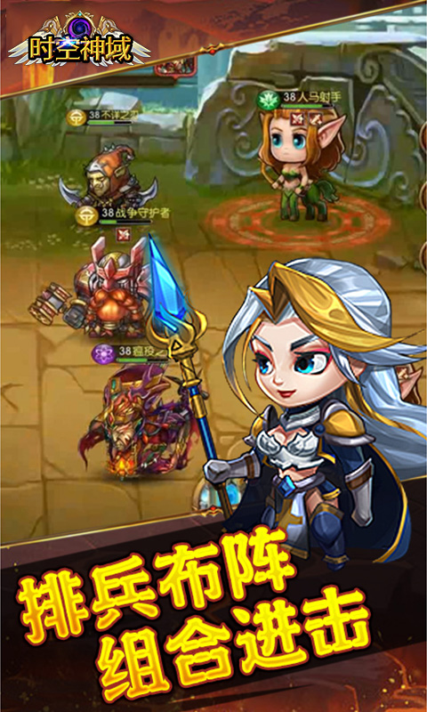https://api.qywan.com/static/uploads/20250601081031147.png