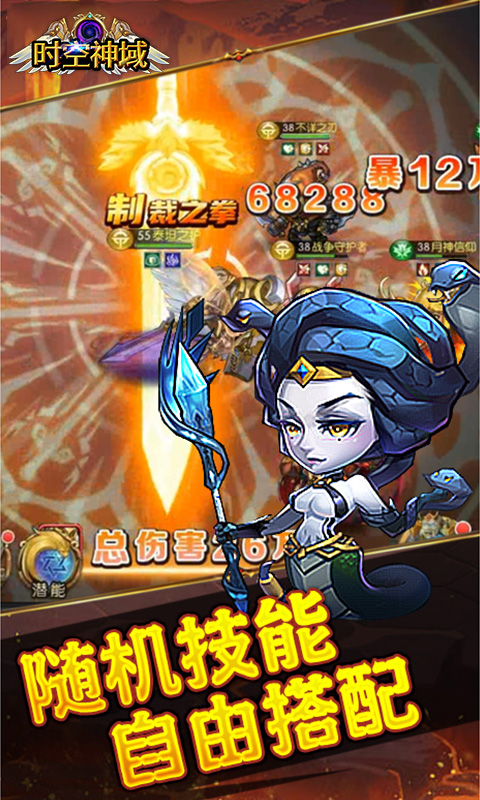 https://api.qywan.com/static/uploads/20250601081031860.png