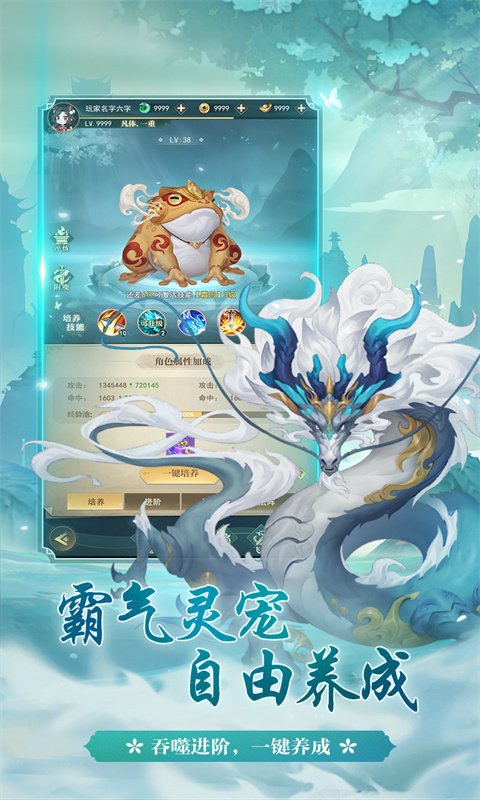 https://api.qywan.com/static/uploads/20250601081302212.png