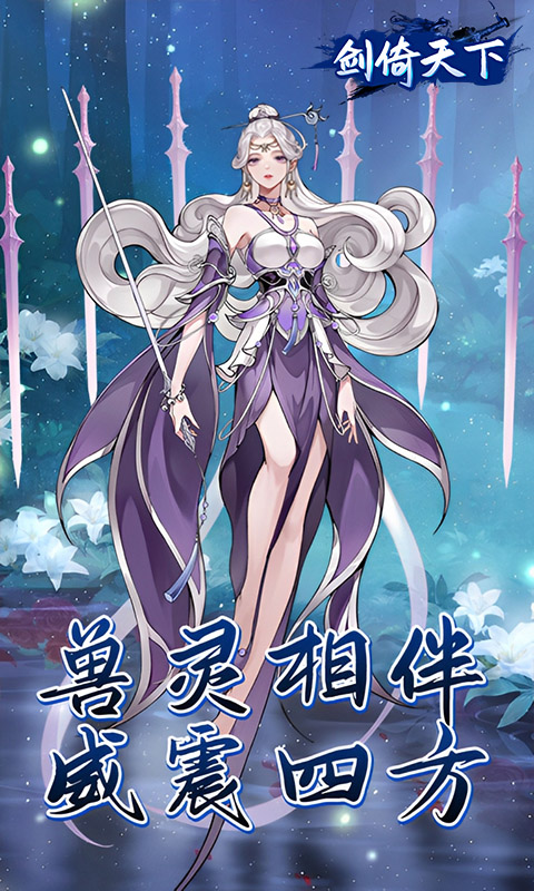 https://api.qywan.com/static/uploads/20250601081341396.png