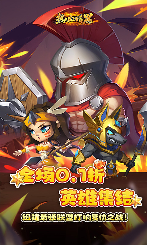 https://api.qywan.com/static/uploads/20250613142055378.png