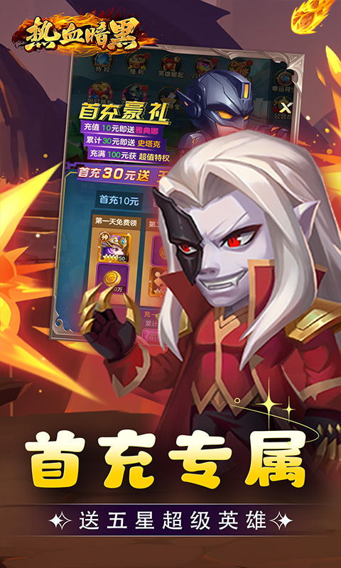 https://api.qywan.com/static/uploads/20250613142055490.png