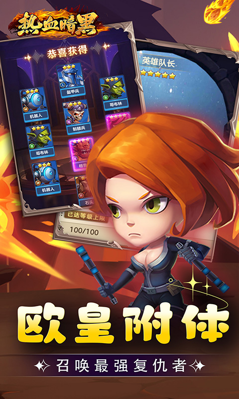 https://api.qywan.com/static/uploads/20250613142055817.png