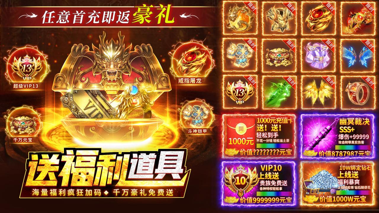 https://api.qywan.com/static/uploads/20260402092947377.png