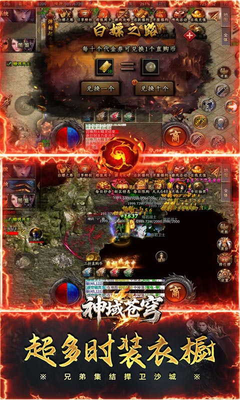 https://api.qywan.com/static/uploads/20260506093609370.png