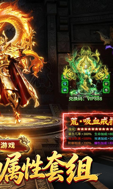 https://api.qywan.com/static/uploads/20260506093609506.png