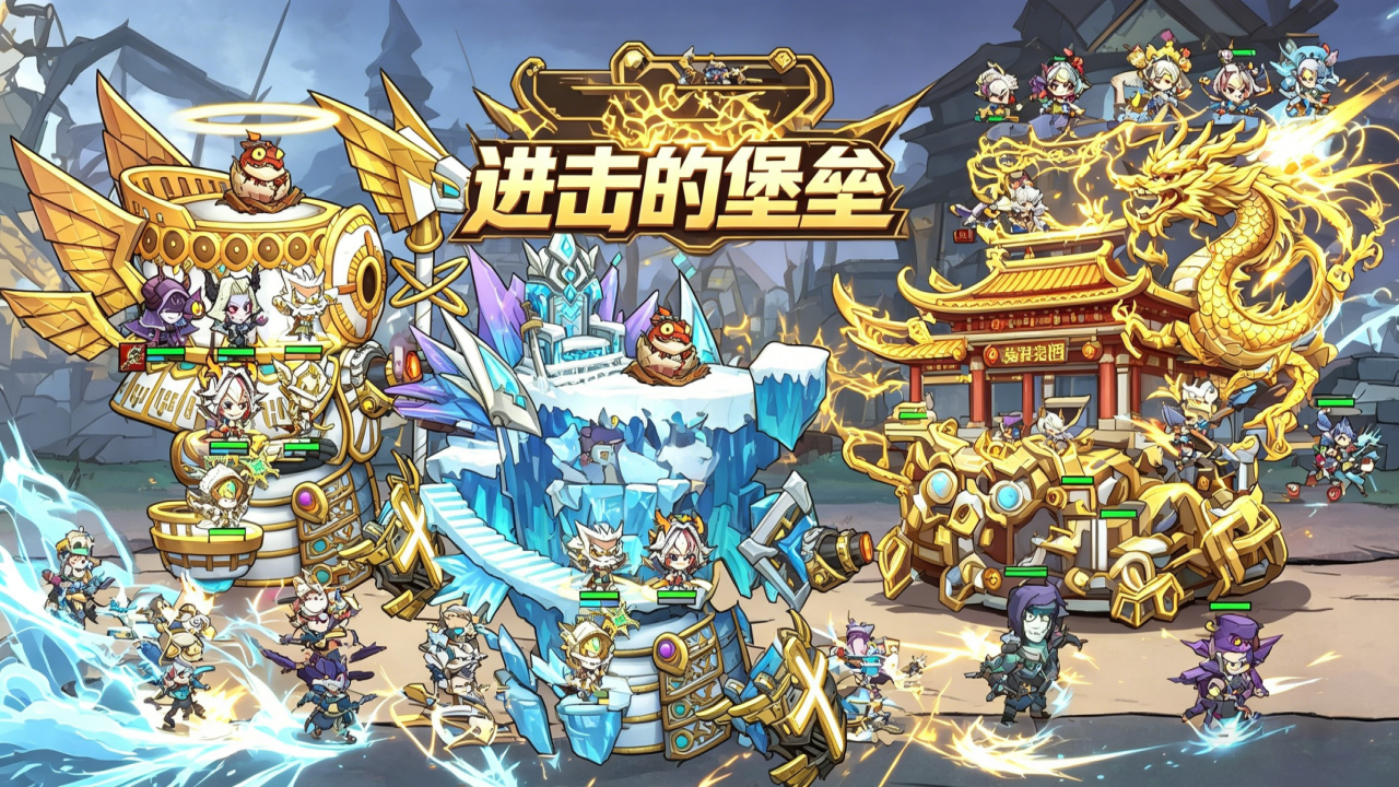https://api.qywan.com/static/uploads/20260507100005108.png