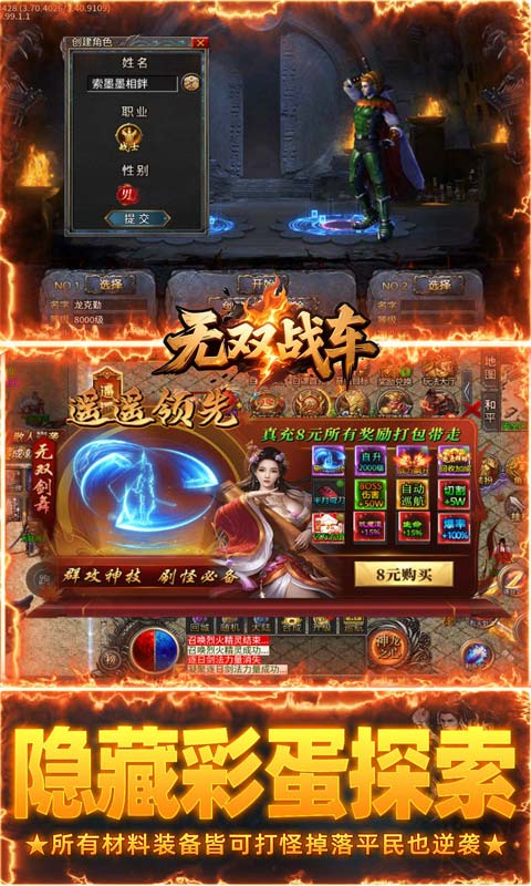 https://api.qywan.com/static/uploads/20260507101142197.png