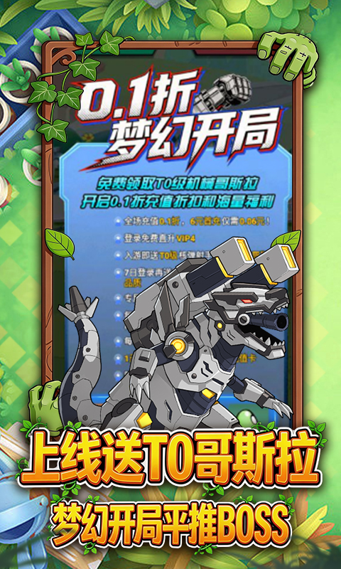 https://api.qywan.com/static/uploads/20260507101953550.png