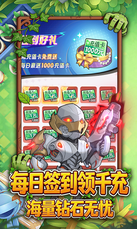 https://api.qywan.com/static/uploads/20260507101953637.png