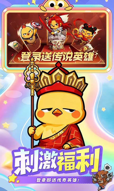 https://api.qywan.com/static/uploads/20260507102242899.png