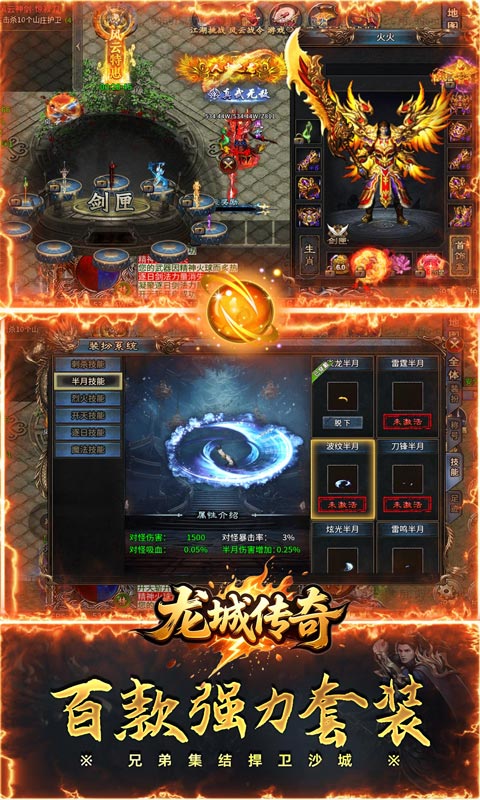 https://api.qywan.com/static/uploads/20260508094046663.png