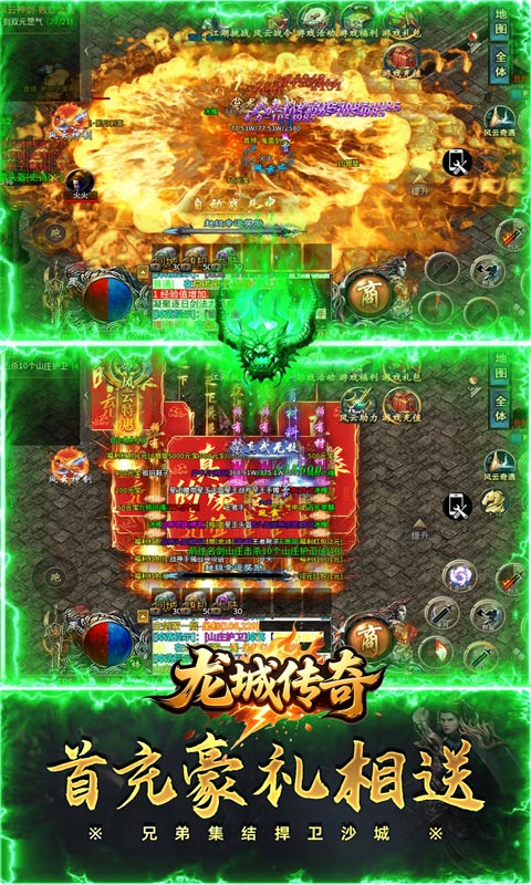 https://api.qywan.com/static/uploads/20260508094046706.png