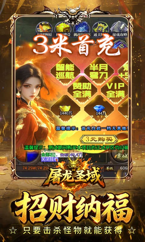 https://api.qywan.com/static/uploads/20260508102451401.png