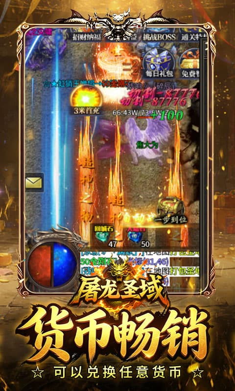 https://api.qywan.com/static/uploads/20260508102451554.png