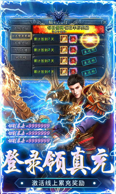 https://api.qywan.com/static/uploads/20260511092927512.png