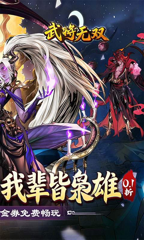 https://api.qywan.com/static/uploads/20260512092234865.png
