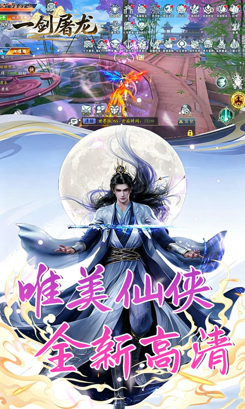 https://api.qywan.com/static/uploads/20260512100057494.png