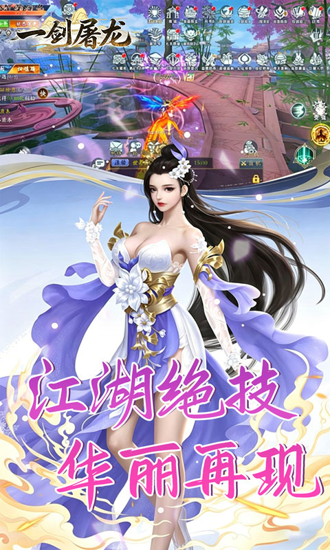 https://api.qywan.com/static/uploads/20260512100058107.png