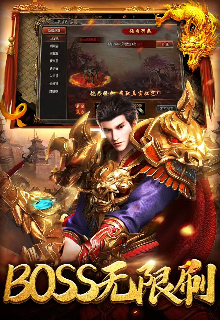 https://api.qywan.com/static/uploads/20260513105142658.png