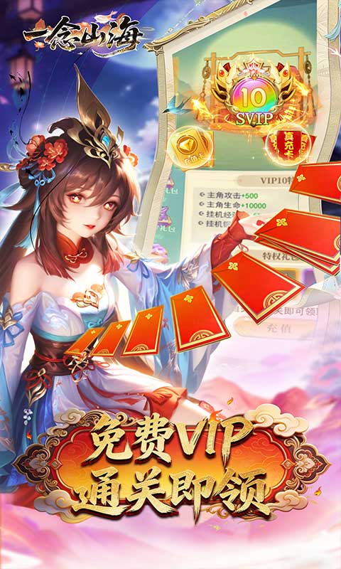 https://api.qywan.com/static/uploads/20260513105233879.png