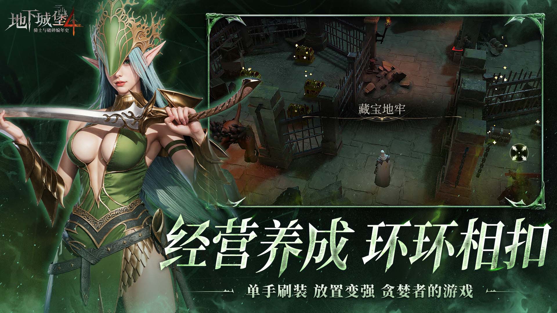 https://api.qywan.com/static/uploads/20260520094530787.png