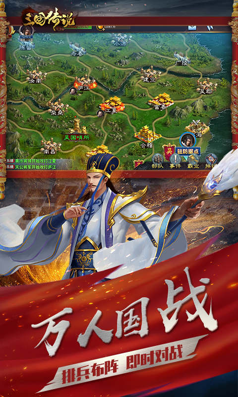 https://api.qywan.com/static/uploads/20260520094605218.png
