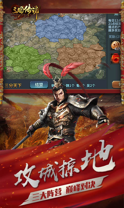 https://api.qywan.com/static/uploads/20260520094605858.png