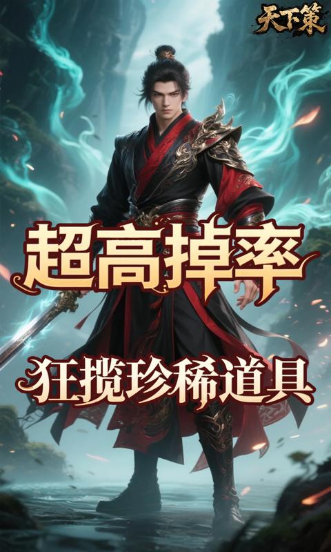 https://api.qywan.com/static/uploads/20260520094706312.png