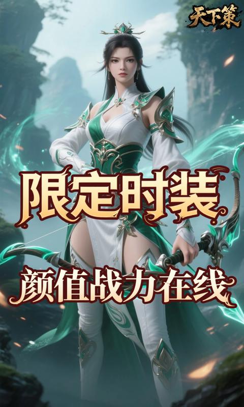 https://api.qywan.com/static/uploads/20260520094706432.png