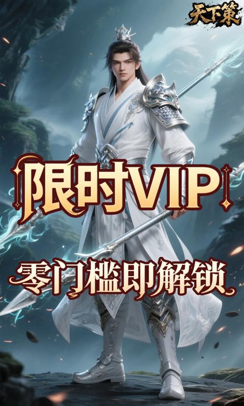 https://api.qywan.com/static/uploads/20260520094706623.png