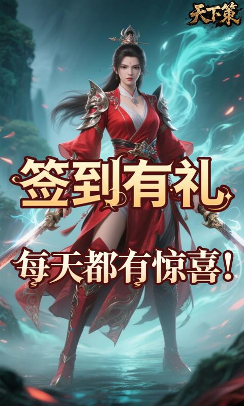 https://api.qywan.com/static/uploads/20260520094706633.png