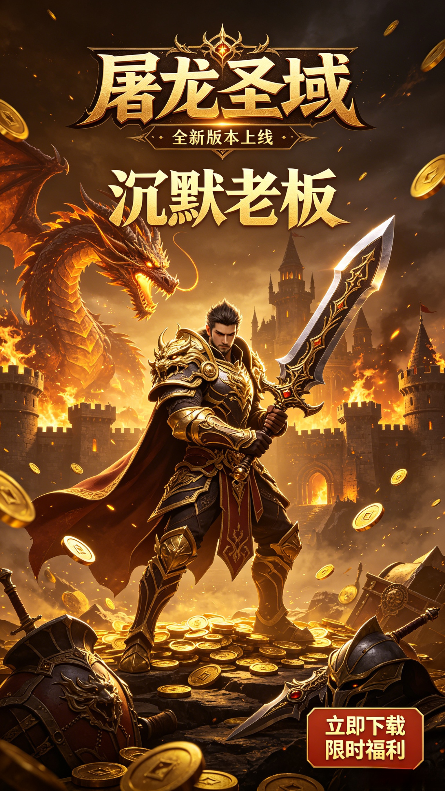 https://api.qywan.com/static/uploads/20260525114244138.png